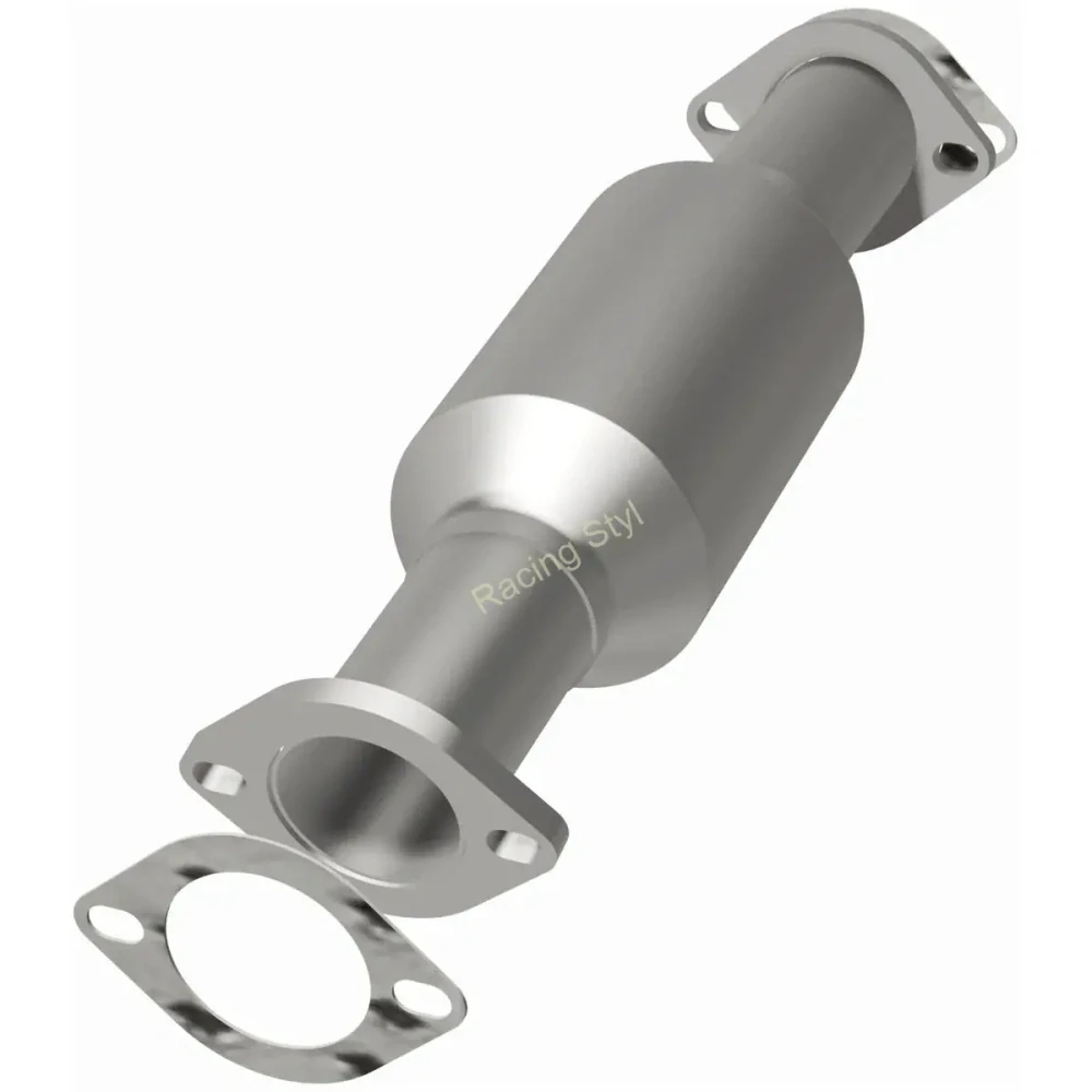Magnaflow katalyzátor #23696 Mazda Miata 1.8L L4 1994-97