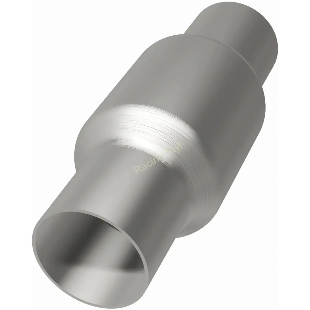 MagnaFlow #50004 univerzální katalyzátor