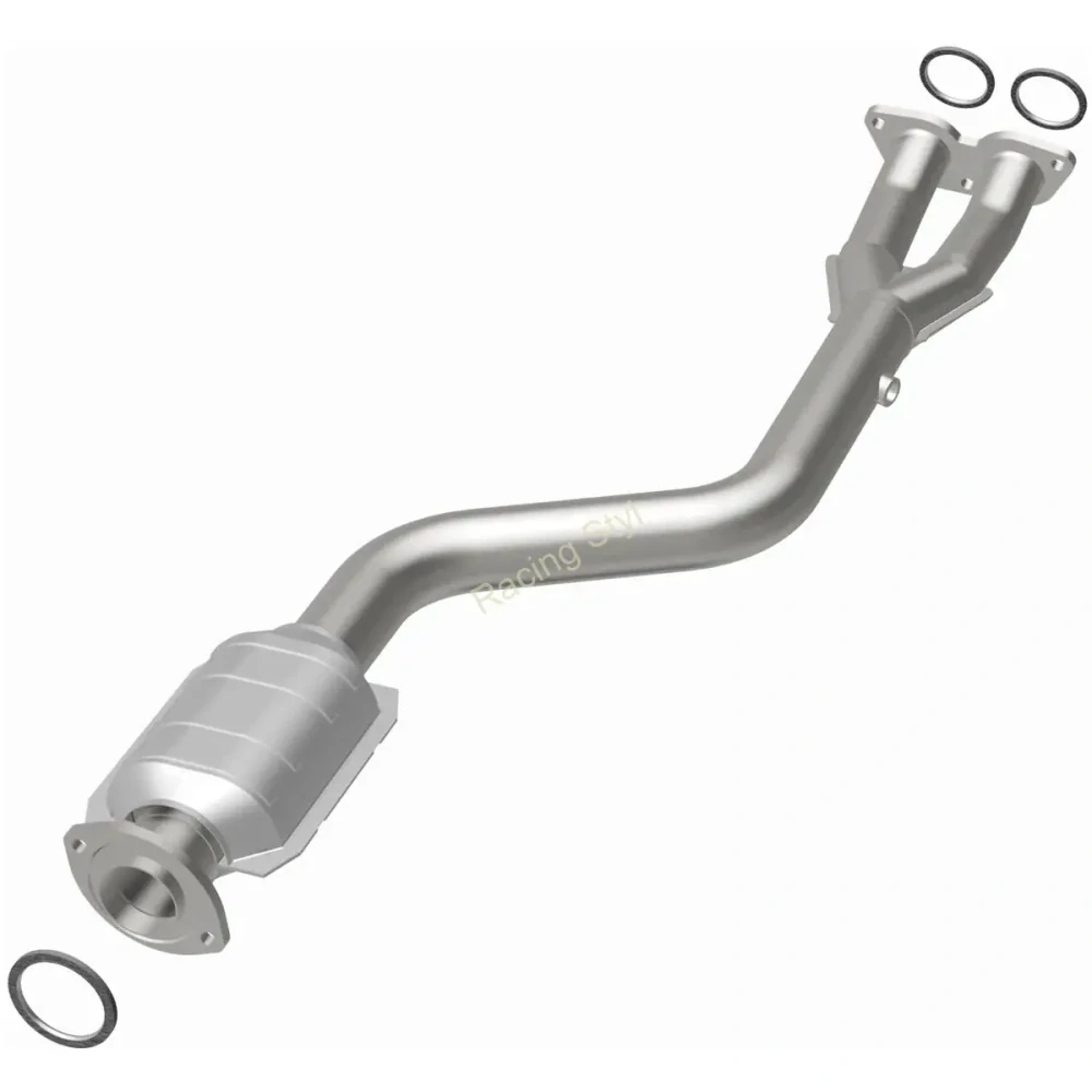 Magnaflow katalyzátor #23899 Lexus GS300 3.0L L6 2000-05