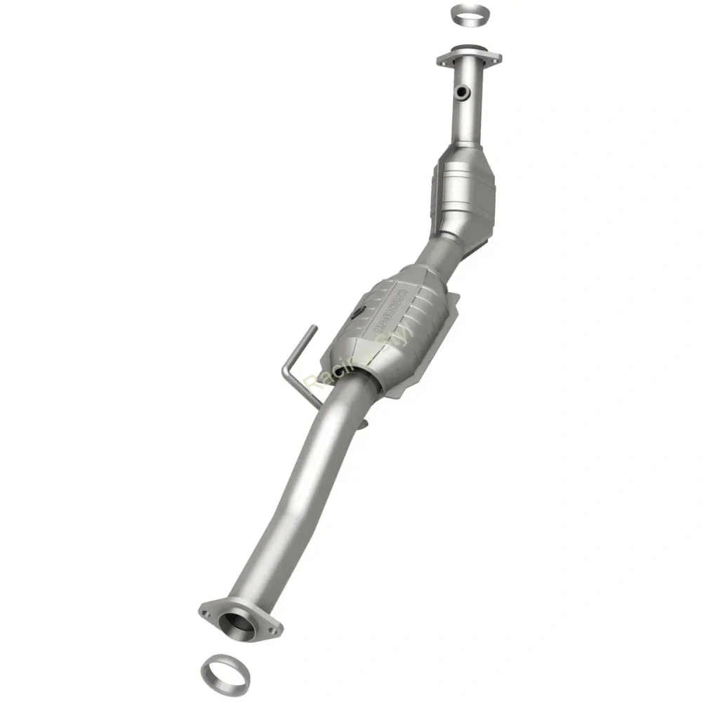 Magnaflow katalyzátor #24076 Ford Ranger 2.3L L4 2001-06