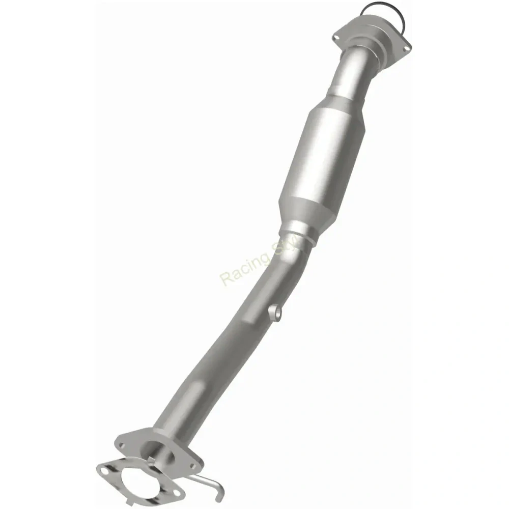 Magnaflow katalyzátor #24205 Pontiac Grand Prix 3.8L V6 2004-08