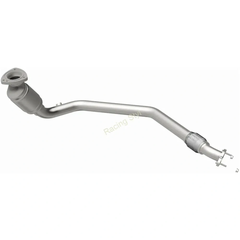 Magnaflow katalyzátor #24208 Pontiac G6 2005-06/ Chevrolet Malibu 2005-07 3.5L V6
