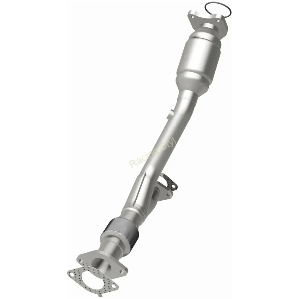 Magnaflow katalyzátor #24209 Pontiac G6 2005-06/ Chevrolet Malibu 2005-07 3.5L V6