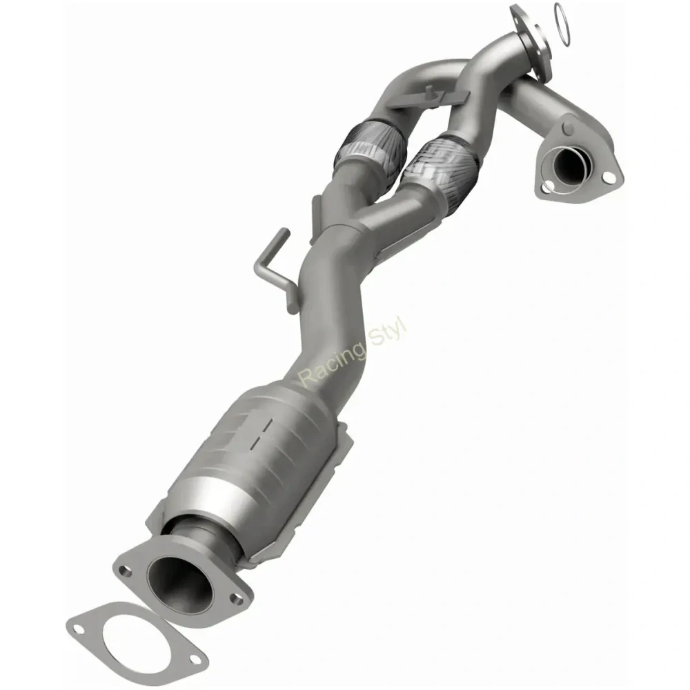 Magnaflow katalyzátor #24213 Nissan Murano 3.5L V6 2003-07