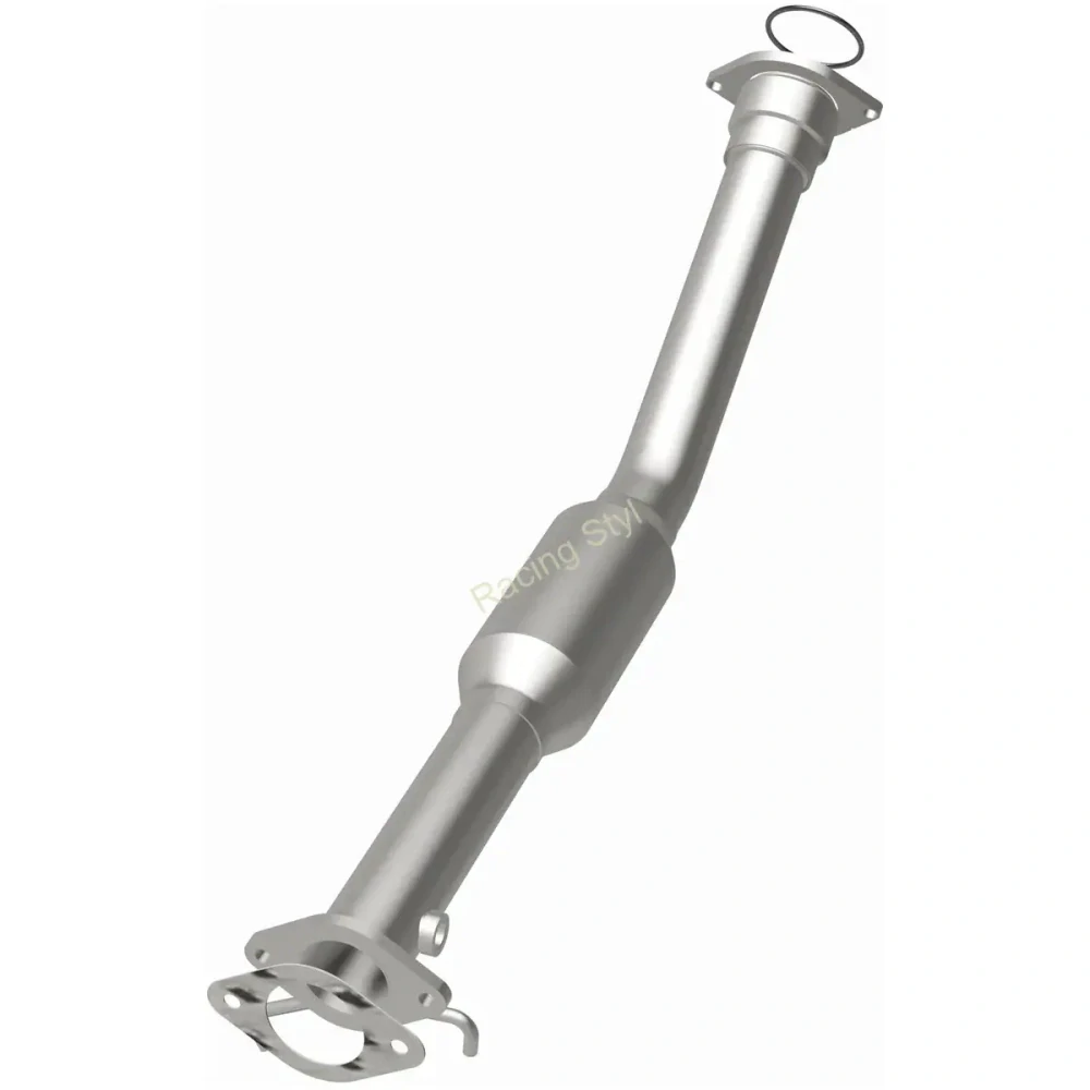 Magnaflow katalyzátor #24221 Chevrolet Impala 2006-09/ Pontiac Grand Prix 2005-08/ Buick LaCrosse 2008-09 5.3L V8