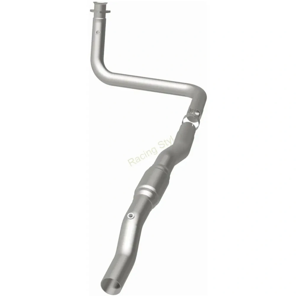 Magnaflow katalyzátor #24223 Chevrolet Express 3500 2001-02/ GMC Savana 3500 2001-02 5.7L V8