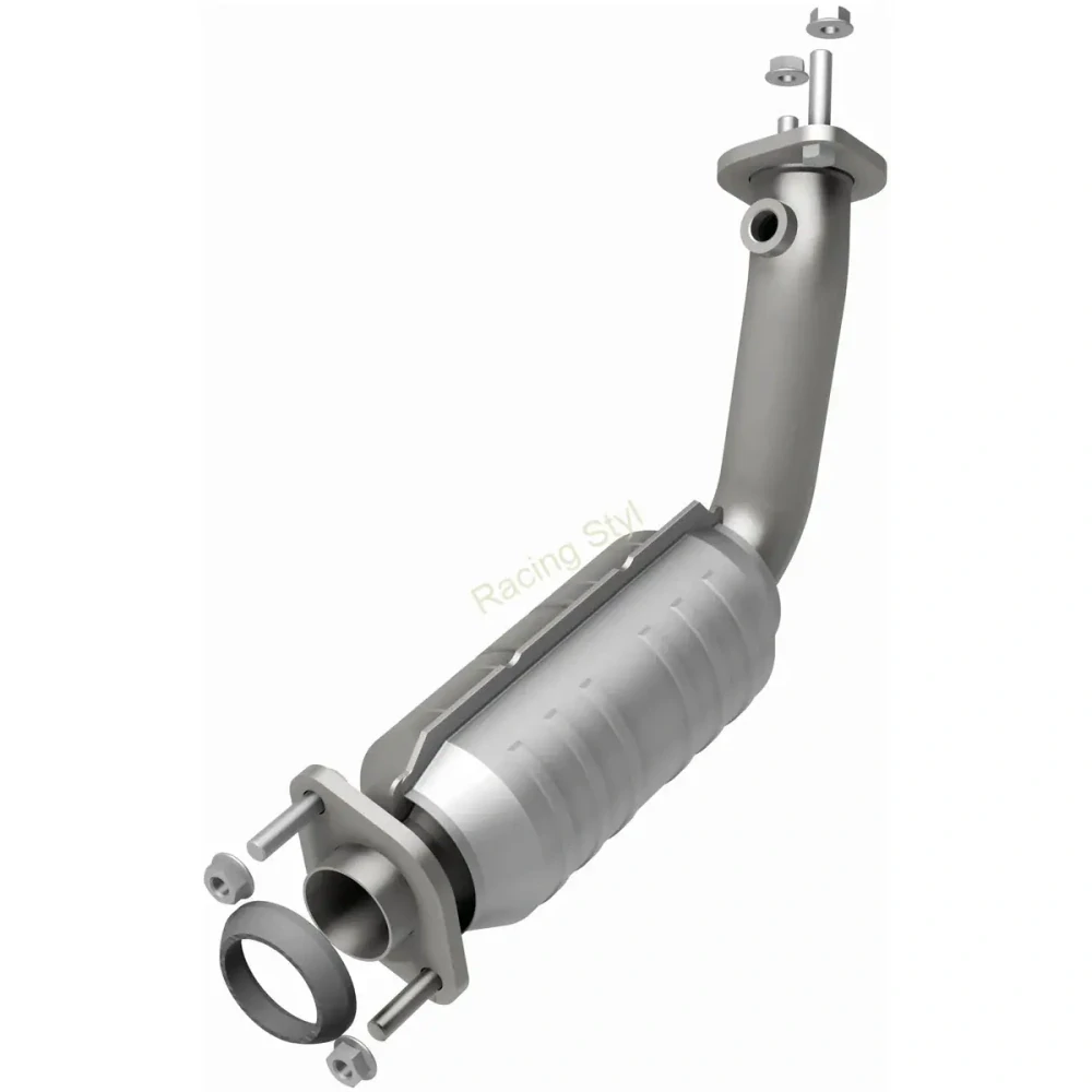 Magnaflow katalyzátor #24232 Cadillac SRX 2004-08/ STS 2005-07 3.6L V6