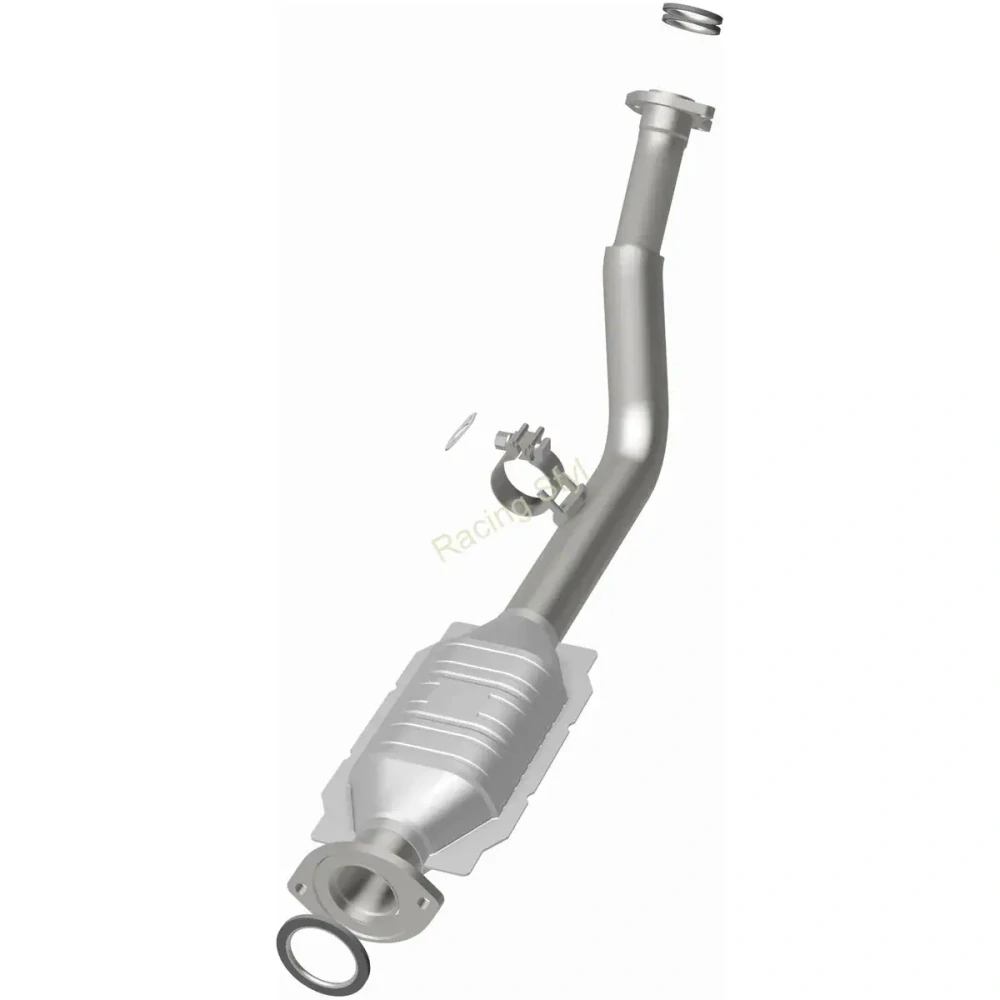 Magnaflow katalyzátor #24286 Toyota 4Runner 2.7L L4 1996-2000