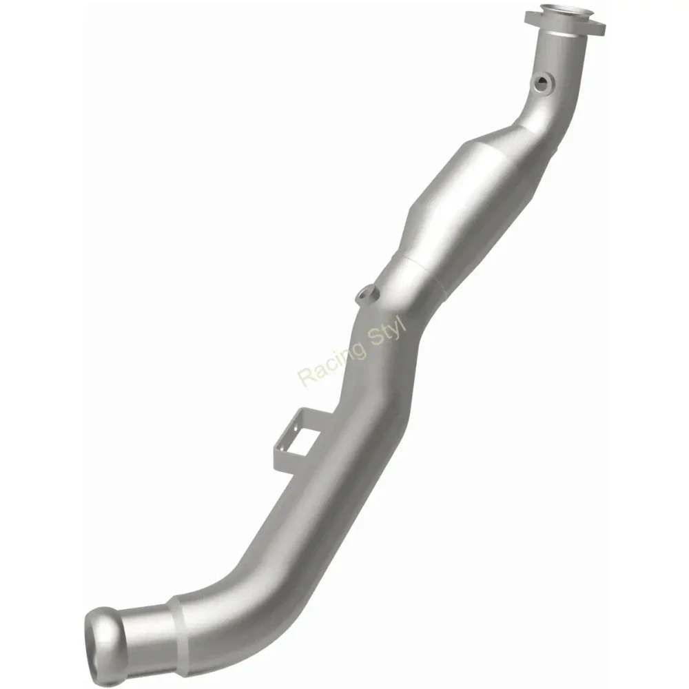 Magnaflow katalyzátor #24335 Mercedes Benz E55 AMG 2003-06/ CLS55 AMG 2006 5.5L V8