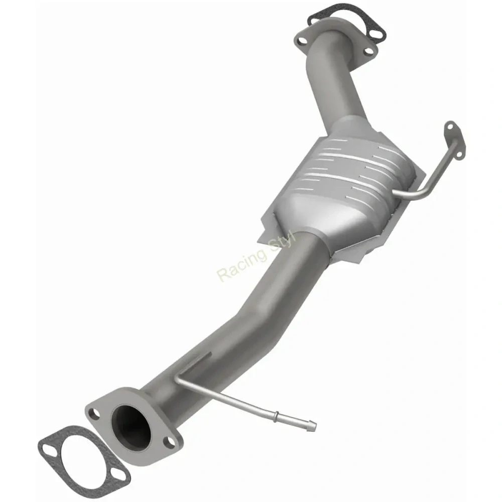 Magnaflow katalyzátor #24388 Mazda RX-7 1.3L R2 1993-95