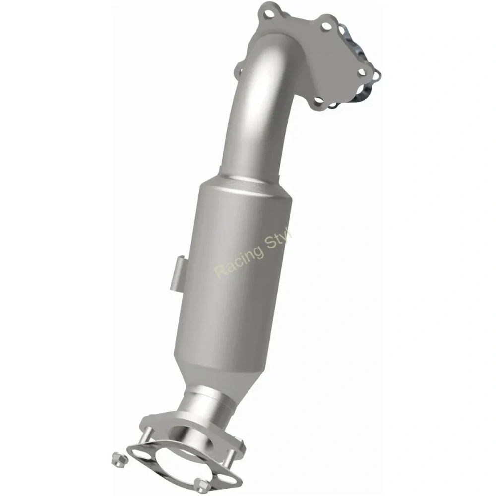 Magnaflow katalyzátor #24416 Subaru Impreza 2008-14/ WRX STI 2015-16 2.5L H4