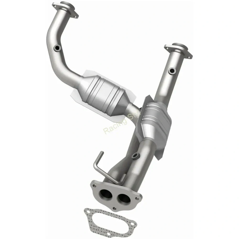Magnaflow katalyzátor #24470 Ford Ranger 4.0L V6 2004-06