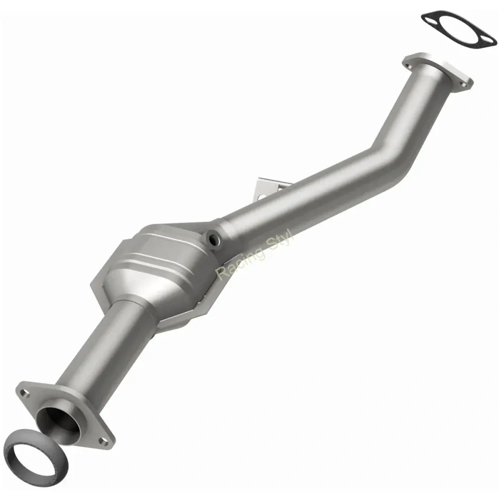 Magnaflow katalyzátor #24827 Subaru Legacy 2005-08/ Outback 2005-07 2.5L H4