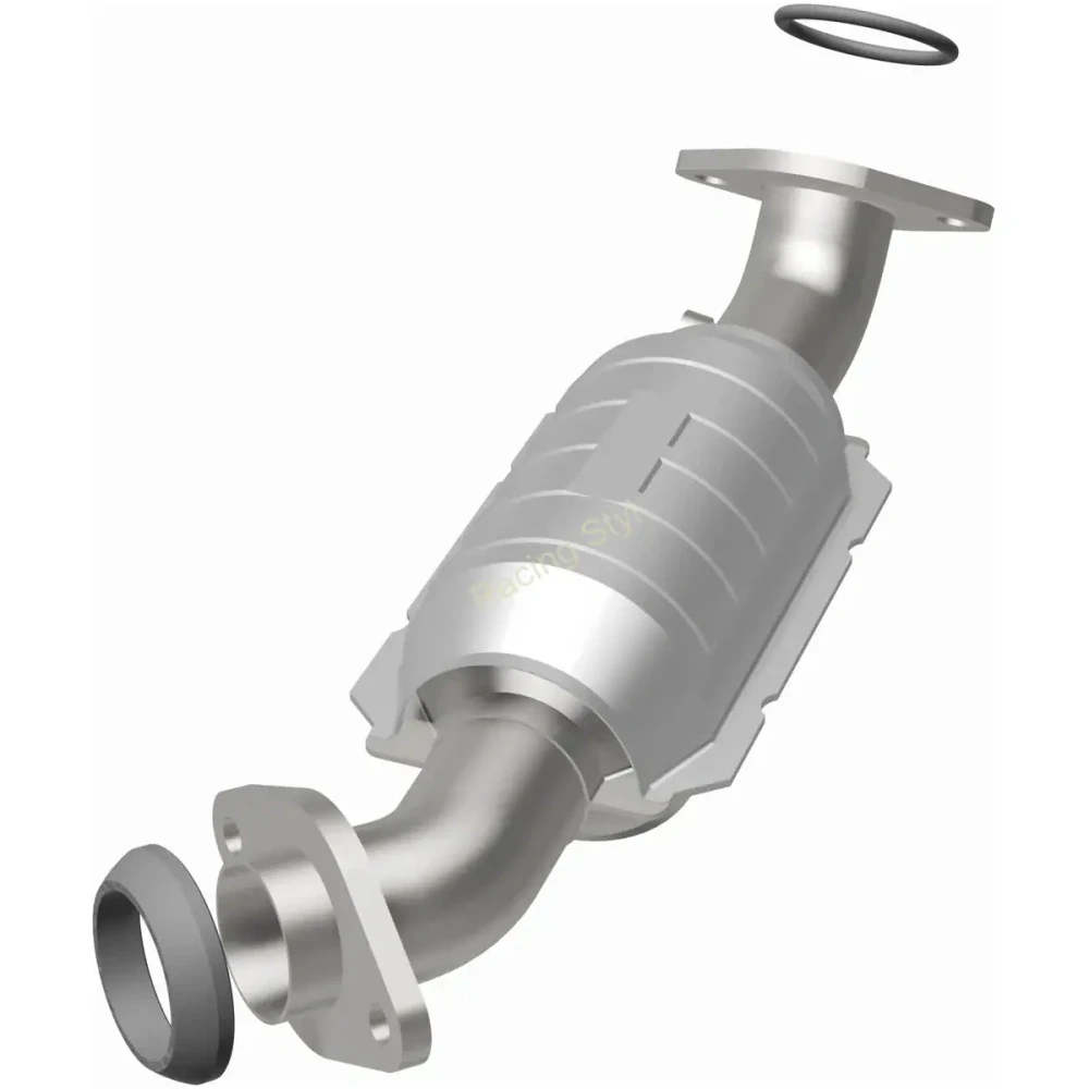 Magnaflow katalyzátor #24930 Cadillac CTS 3.6L V6 2004-09/ CTS 2.8L V6 2005-07