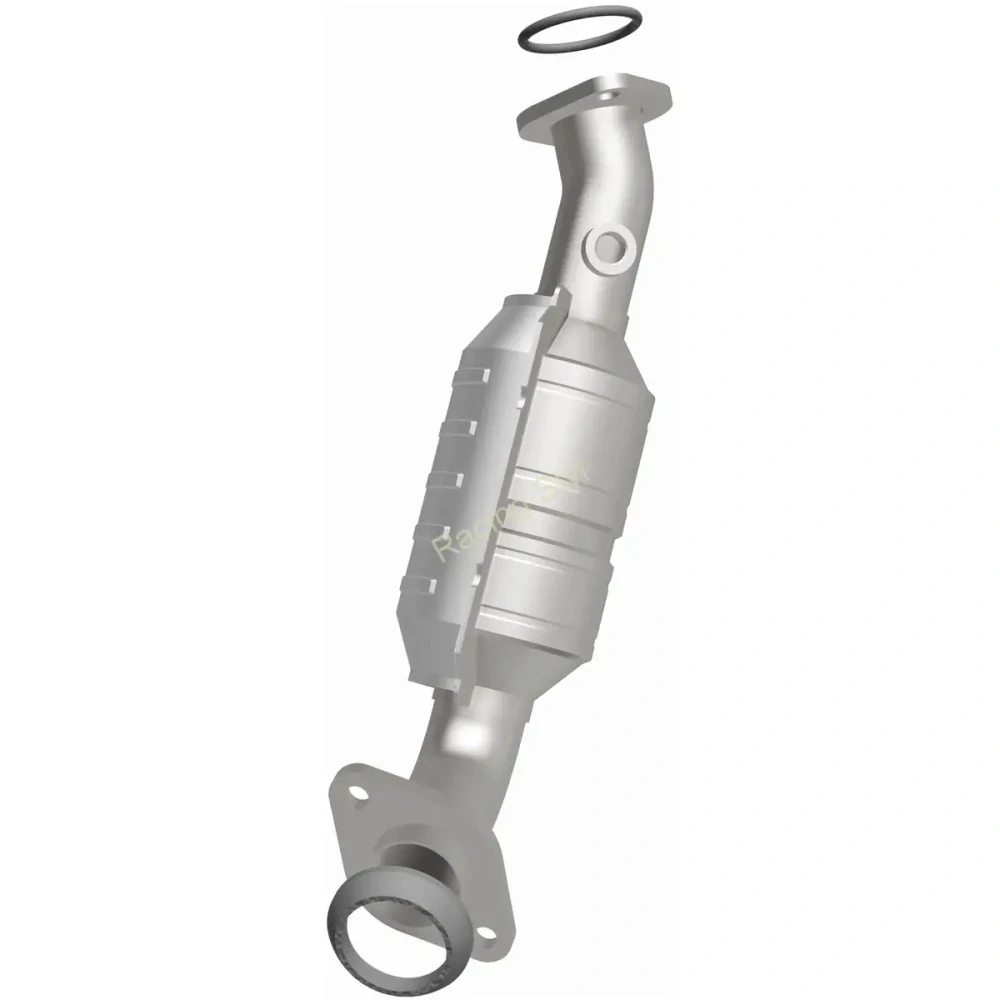 Magnaflow katalyzátor #24931 Cadillac CTS 3.6L V6 2004-09/ CTS 2.8L V6 2005-07