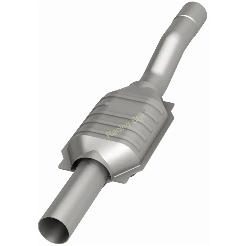 Magnaflow katalyzátor #24992 Jeep Grand Cherokee 4.0L L6 2002-04/ 4.7L V8 2003-04