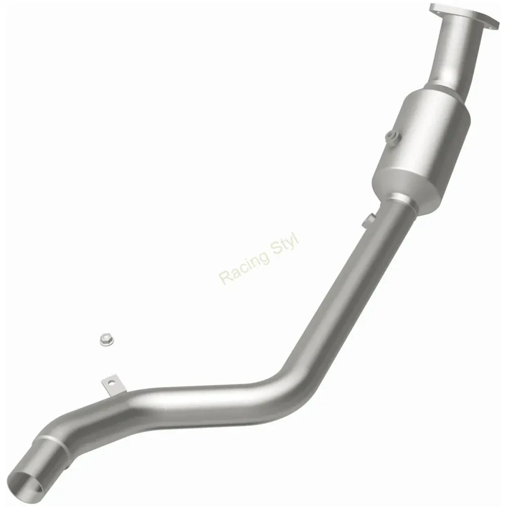 Magnaflow katalyzátor #26202 Chrysler 300/ Dodge Magnum/ Charger/ Challenger 2.7L/ 3.5L V6 2005-10