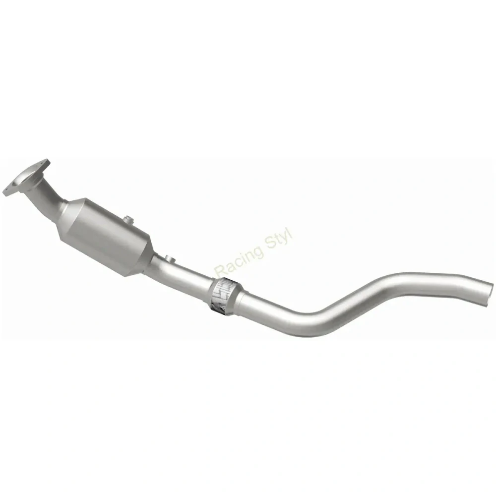 Magnaflow katalyzátor #26204 Chrysler 300/ Dodge Magnum/ Charger/ Challenger 5.7L V8 2005-19