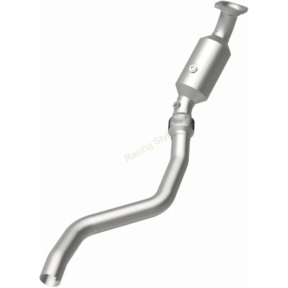 Magnaflow katalyzátor #26205 Chrysler 300/ Dodge Magnum/ Charger/ Challenger 5.7L V8 2005-19
