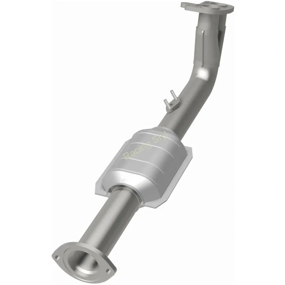 Magnaflow katalyzátor #27301 Toyota 4Runner 3.4L V6 1996-2000