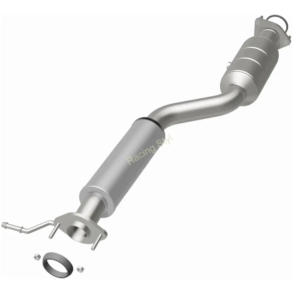Magnaflow katalyzátor #49150 Mazda RX-8 1.3L R2 2004-11