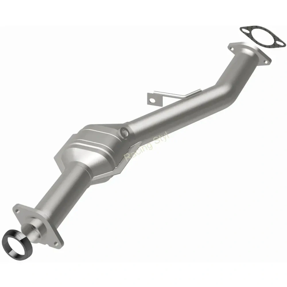 Magnaflow katalyzátor #49161 Subaru Impreza 2008-14/ WRX STI 2015-21 2.5L H4