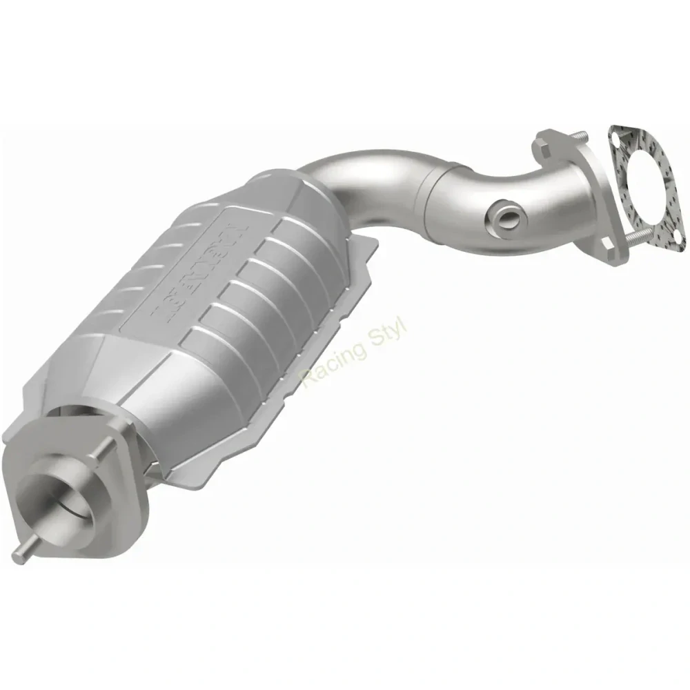 Magnaflow katalyzátor #49170 Cadillac CTS/ STS 3.6L V6 2008-11