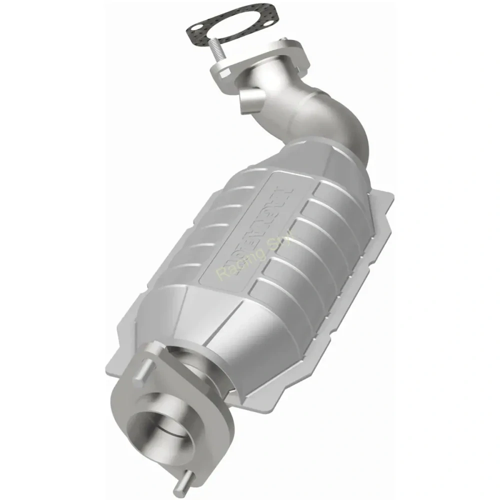 Magnaflow katalyzátor #49171 Cadillac CTS/ STS 3.6L V6 2008-11