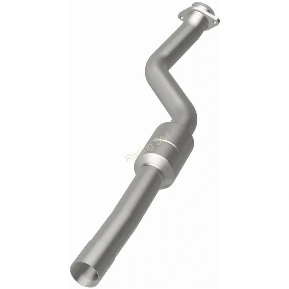 Magnaflow katalyzátor #49172 Cadillac CTS 6.2L V8 2009-15