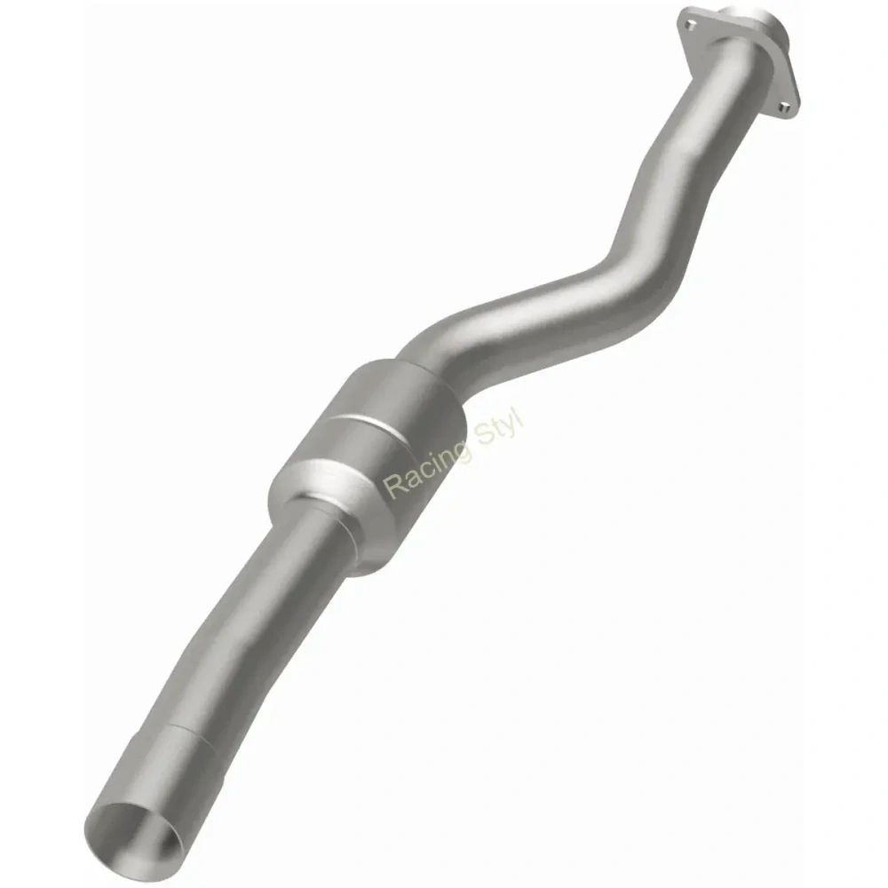 Magnaflow katalyzátor #49173 Cadillac CTS 6.2L V8 2009-15