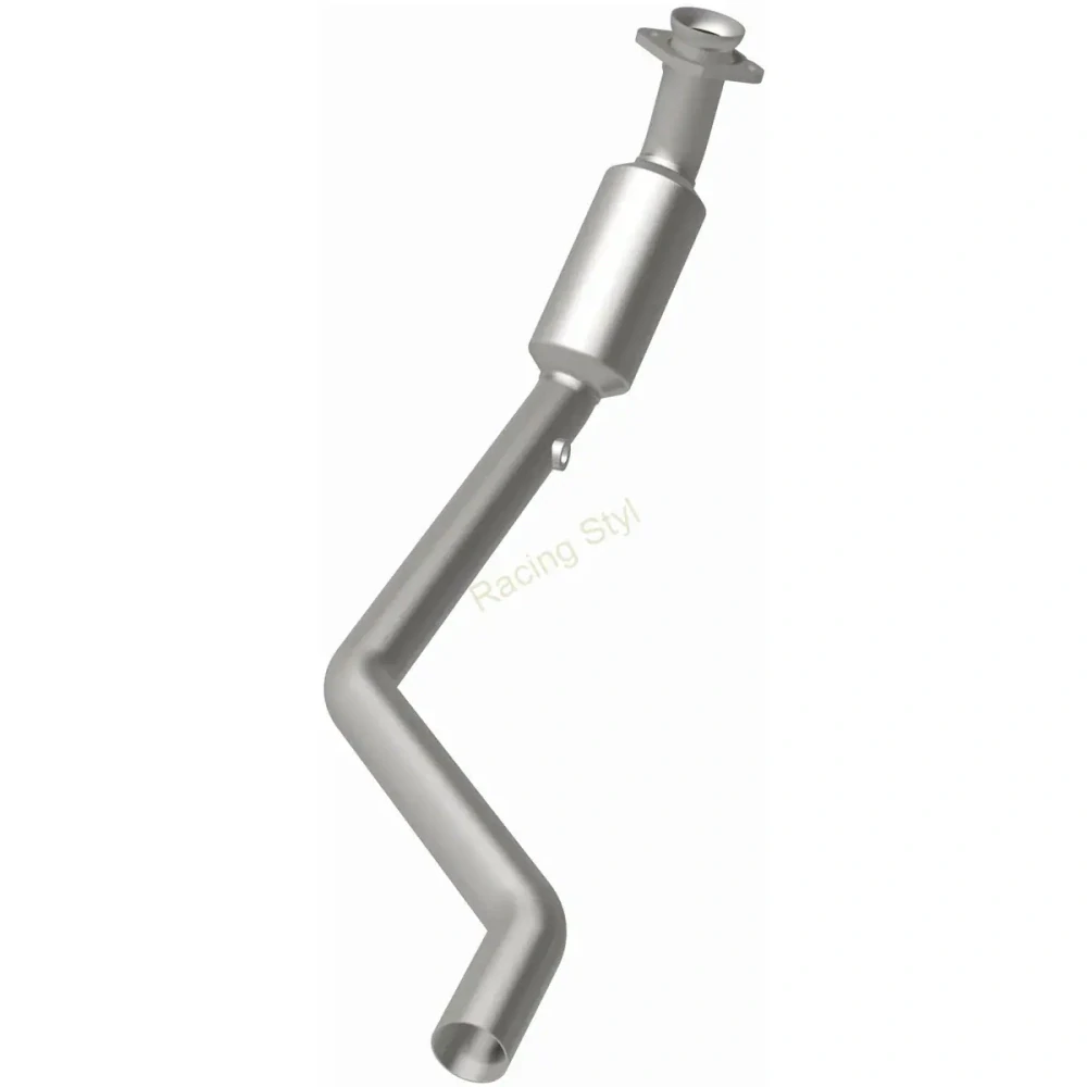 Magnaflow katalyzátor #49178 Jaguar S-Type 2000-02/ Lincoln LS 2000-05 3.0L V6