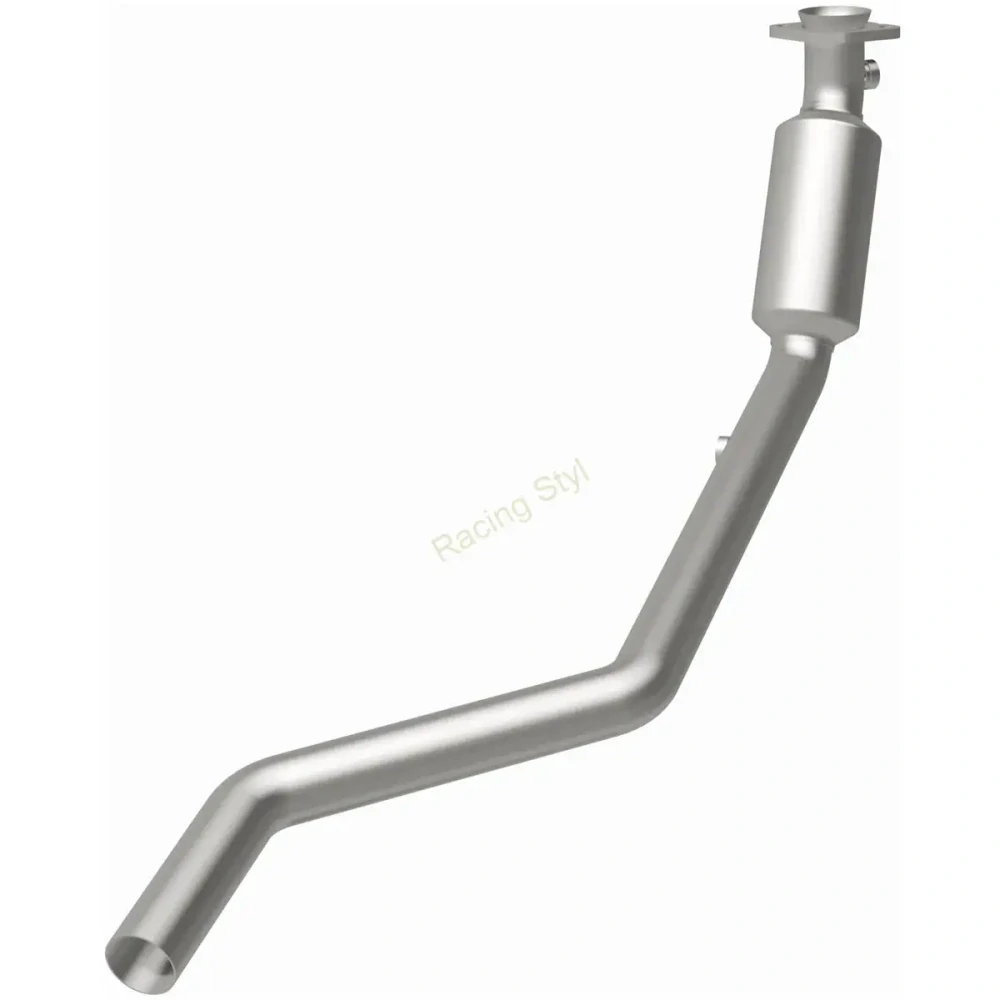 Magnaflow katalyzátor #49179 Jaguar S-Type 2000-02/ Lincoln LS 2000-05 3.0L V6
