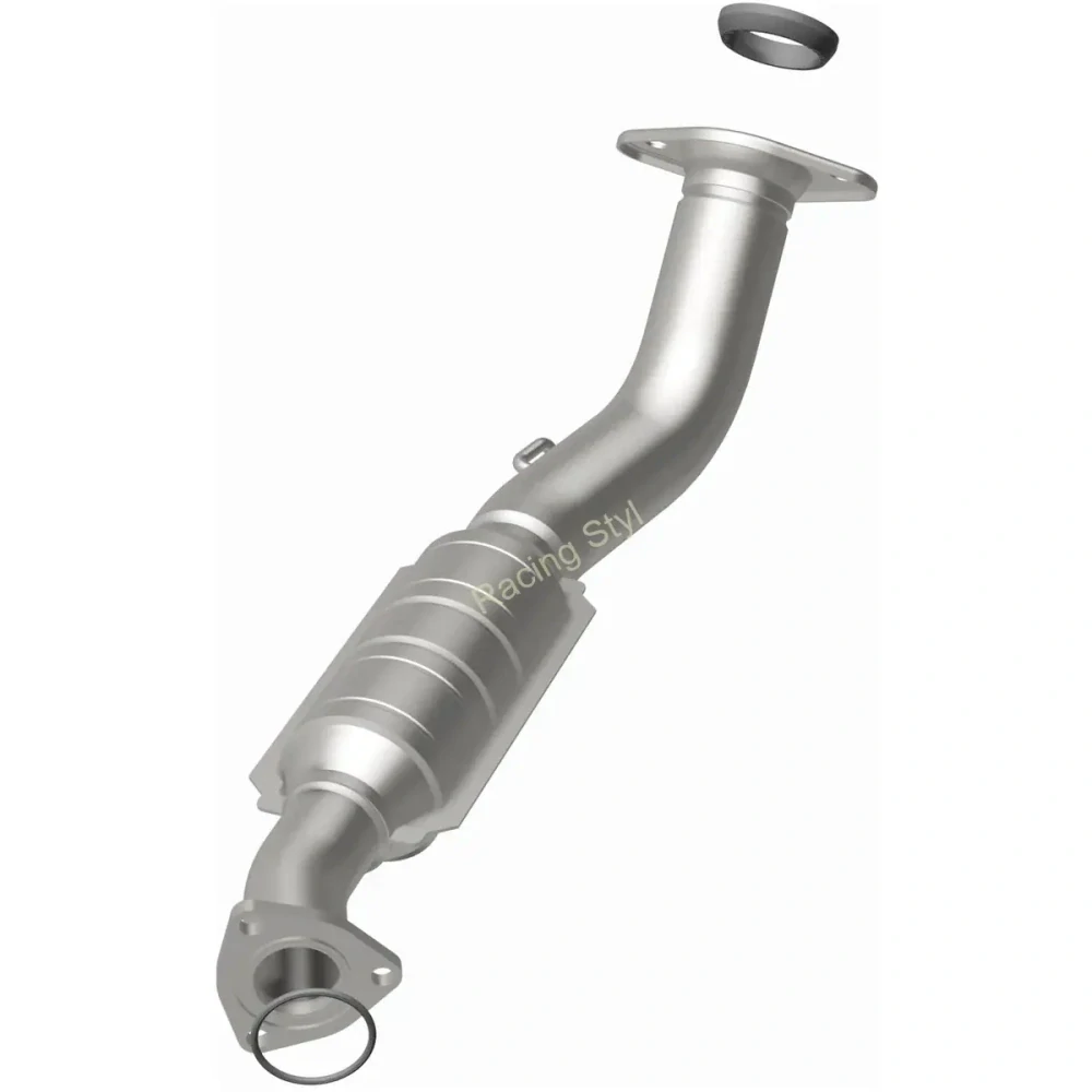 Magnaflow katalyzátor #49182 Acura RSX Type-S 2.0L L4 2002-06
