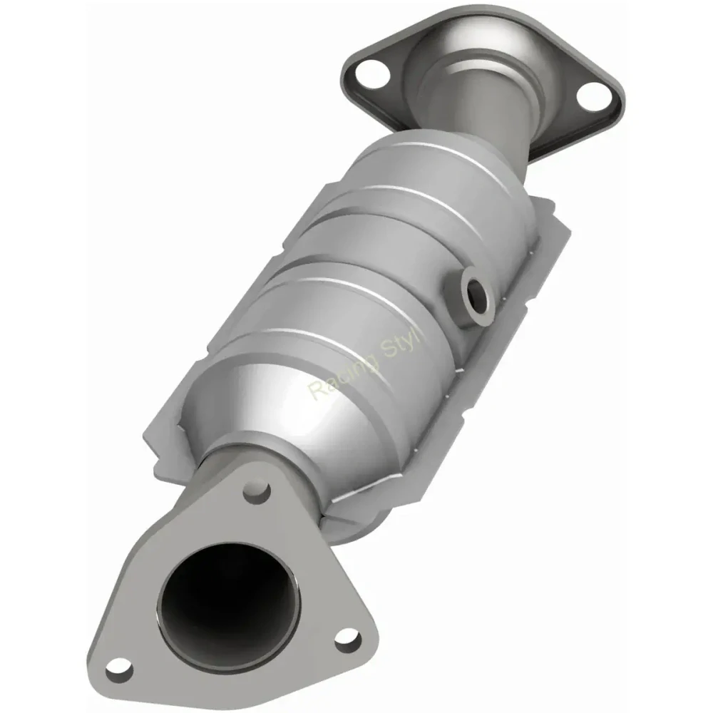 Magnaflow katalyzátor #49261 Honda S2000 2.2L L4 2006-09