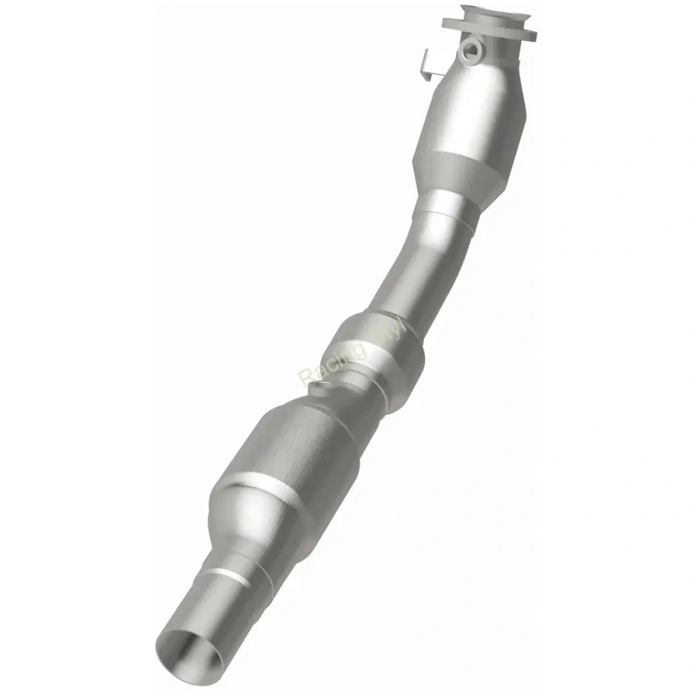 Magnaflow katalyzátor #49263 Audi RS4 4.2L V8 2007-08