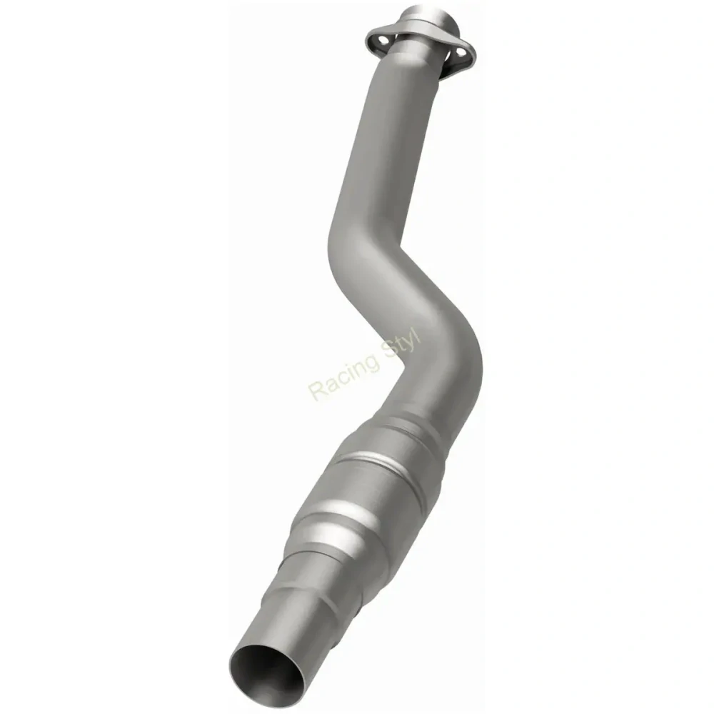 Magnaflow katalyzátor #49264 BMW M5/ M6 5.0L V10 2006-10