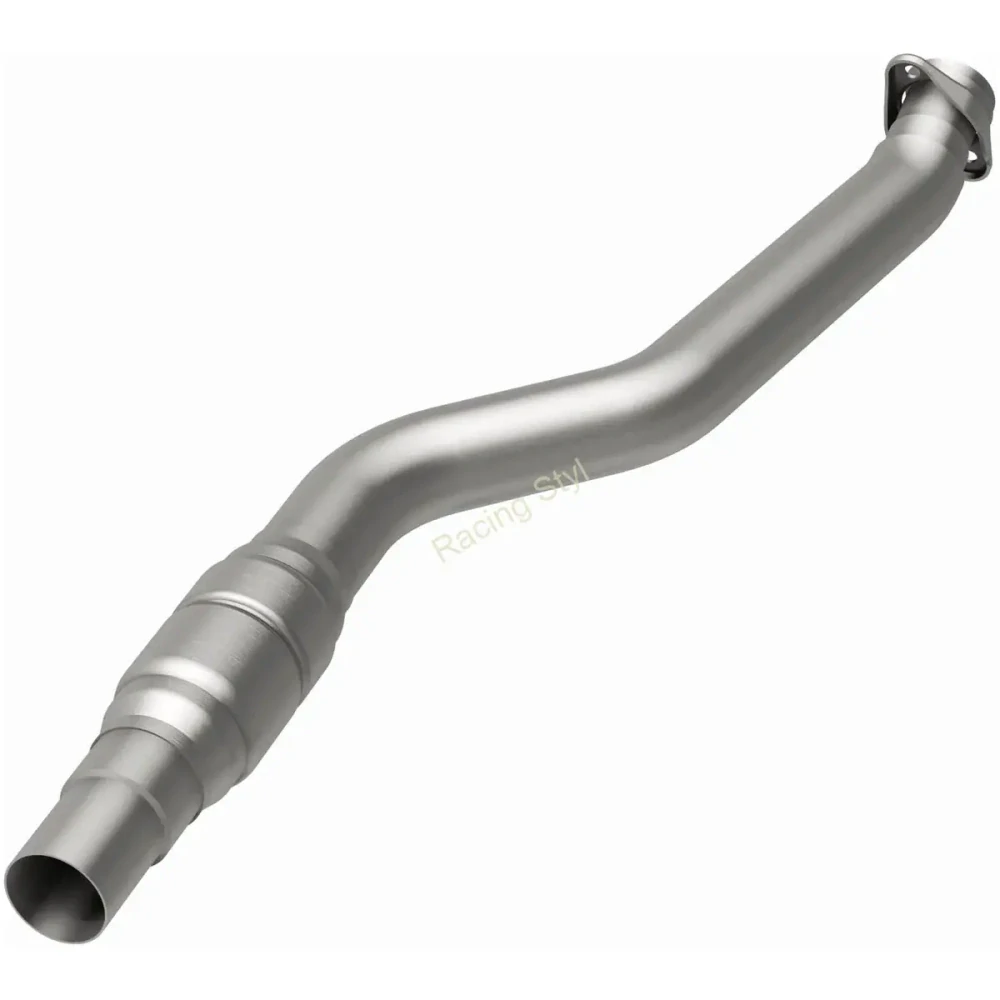 Magnaflow katalyzátor #49265 BMW M5/ M6 5.0L V10 2006-10