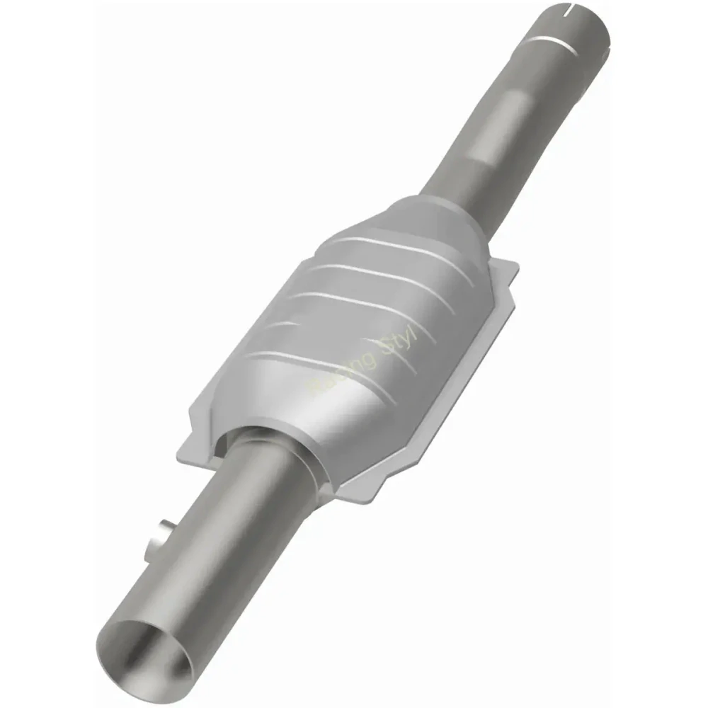 Magnaflow katalyzátor #49420 Jeep Grand Cherokee 4.0L L6 1999-01