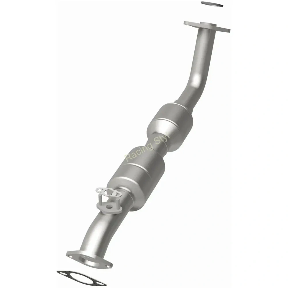 Magnaflow katalyzátor #49422 Lexus LX470/ Toyota Land Cruiser 4.7L V8 1998-2007