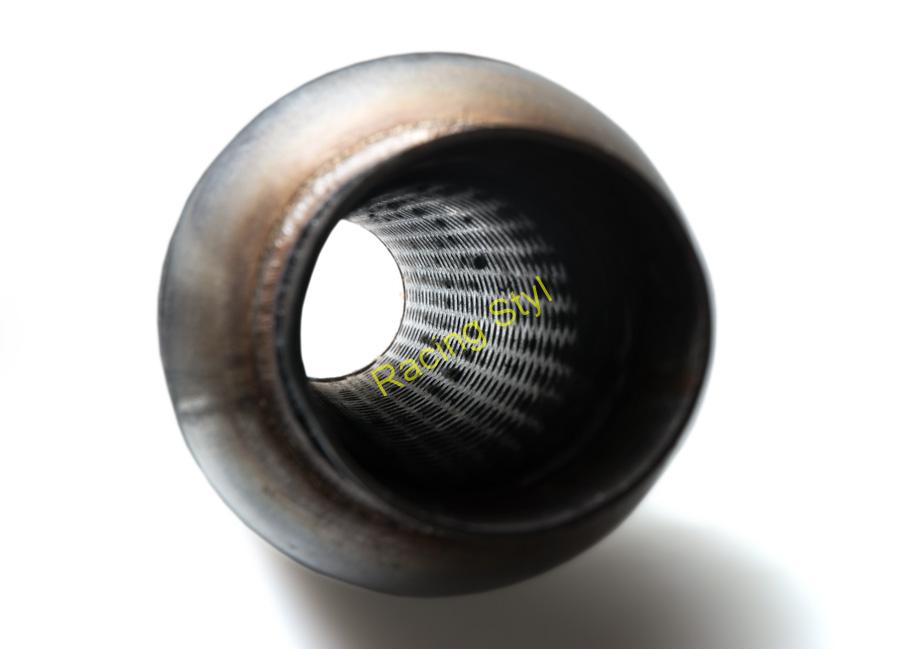 Rezonátor MagnaFlow Glass Pack 18145 - 60 mm d. 760 mm