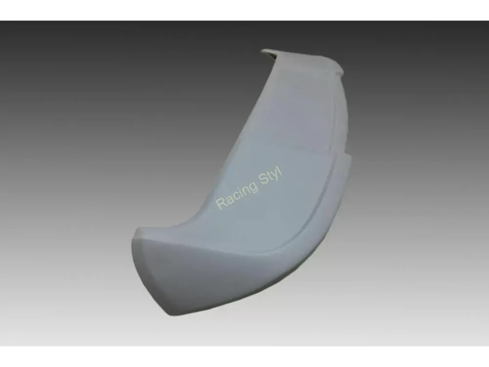 Audi A3 8V Sportback střešní spoiler MD Design