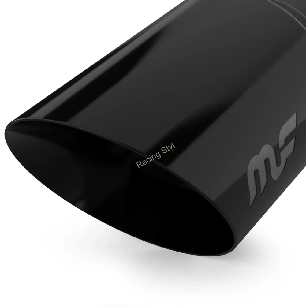 MagnaFlow výfuk #19692 Subaru Crosstrek 2.0L/ 2.5L 2018-23