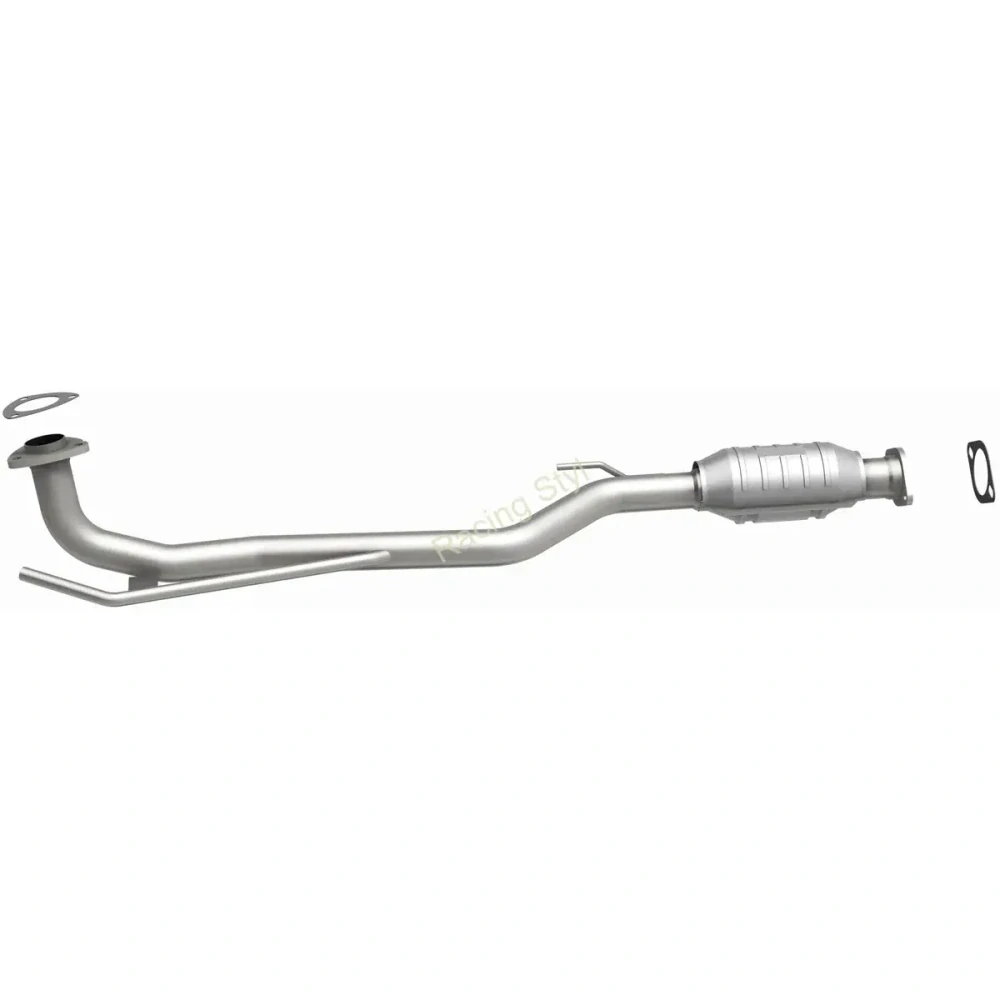 Magnaflow katalyzátor #22755 Nissan 300ZX 3.0L V6 1990-95