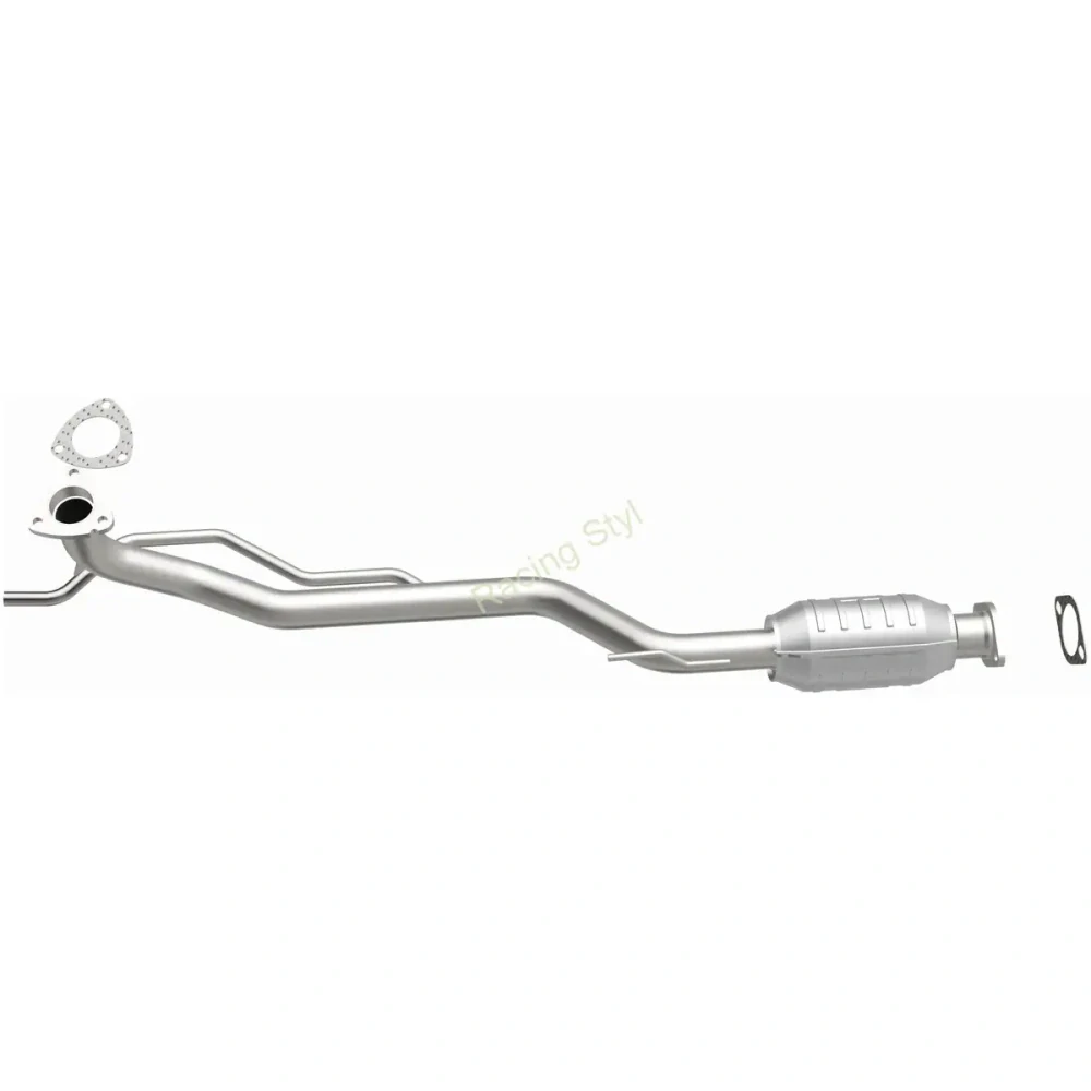 Magnaflow katalyzátor #22756 Nissan 300ZX 3.0L V6 1990-95