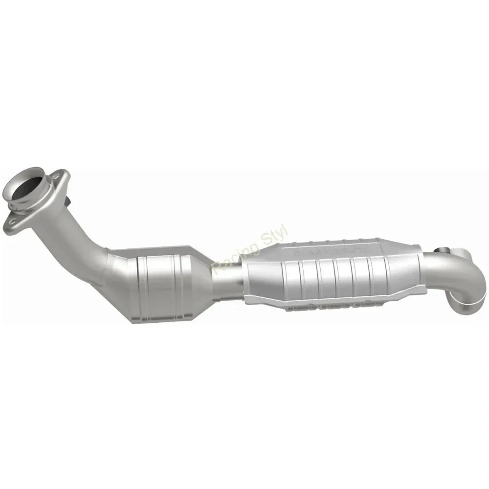Magnaflow katalyzátor #23028 pro Ford F-150/ Expedition 4.6L V8 1999-2000