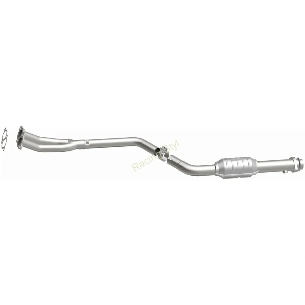 Magnaflow katalyzátor #23098 pro BMW Z3 1.9L L4 1996-98