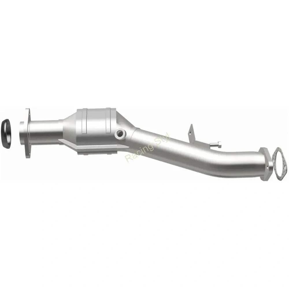 Magnaflow katalyzátor #23149 Subaru Impreza 2.0/ 2.5 L H4 2002-07