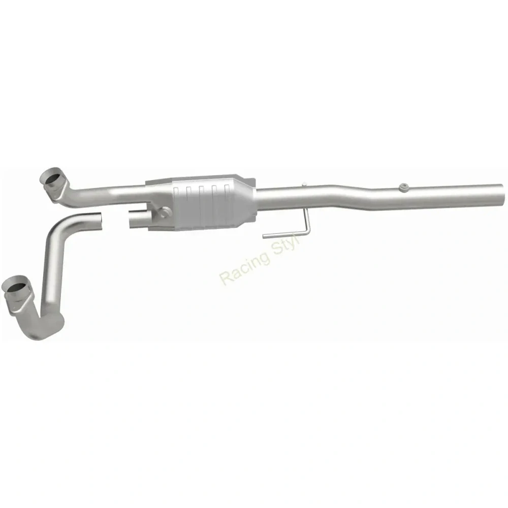Magnaflow katalyzátor #23285 RAM 1500/2500/3500 3.9L V6/ 5.2L V8/ 5.9L L6,V8 1994-2002