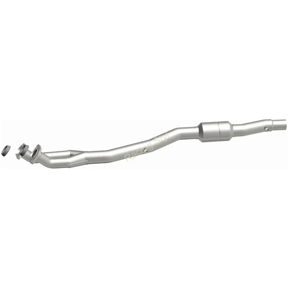 Magnaflow katalyzátor #23306 BMW 740iL/ 540i 4.4L V8 1996-98