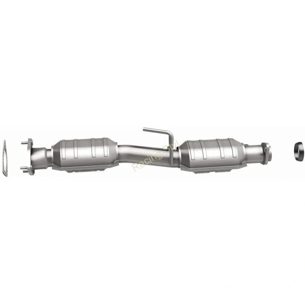 Magnaflow katalyzátor #23313 Ford Explorer 4.0L V6 1995-98